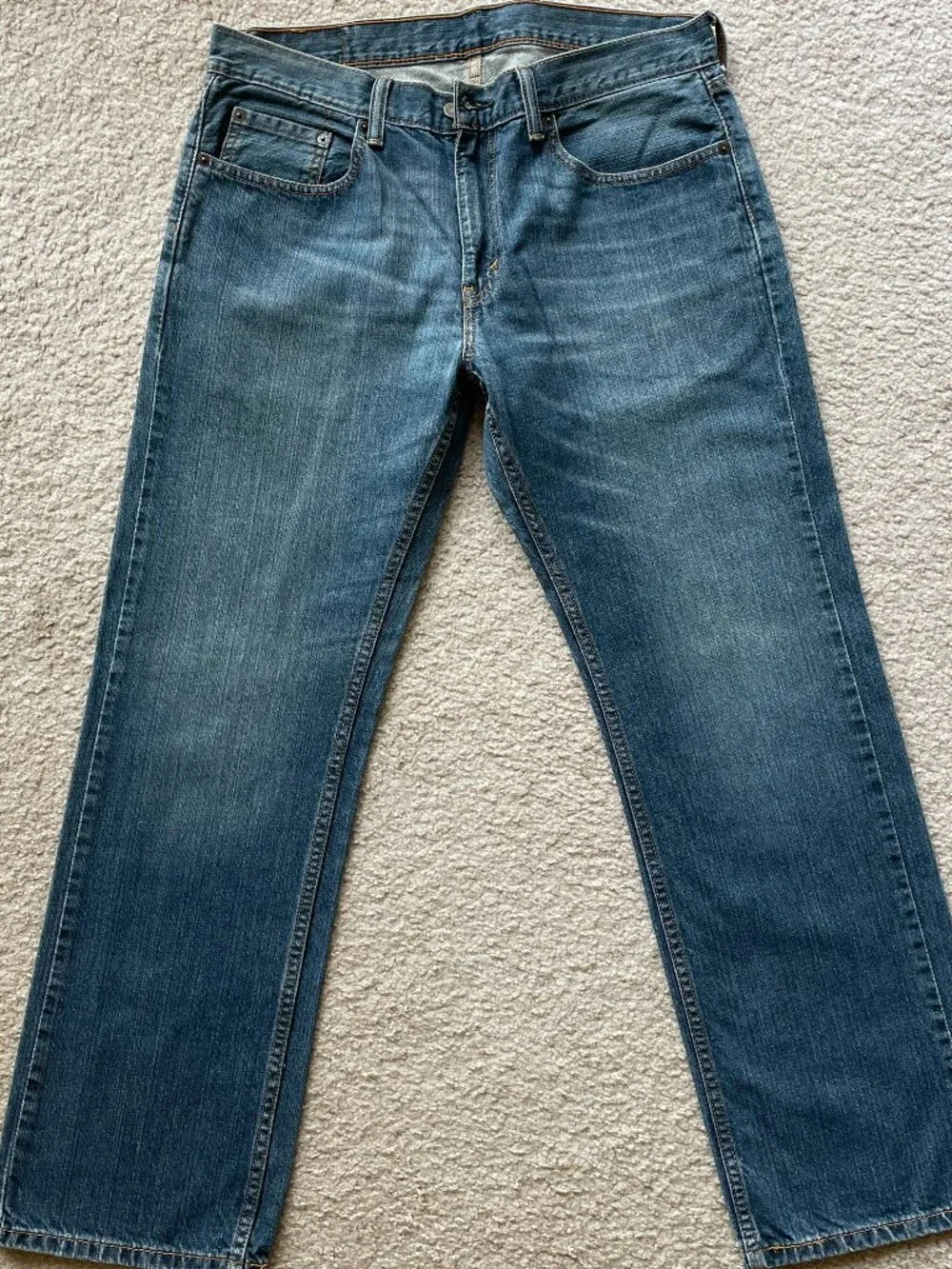 Levi's - 559